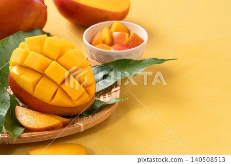 Mango, fruit, Taiwan, fruit mango, マンゴー Mango, fruit, Taiwan, fruit mango, マンゴー 140508513