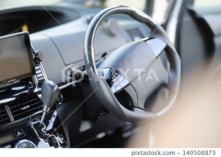 Interior Interior 140508873
