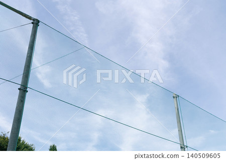 playground net 140509605