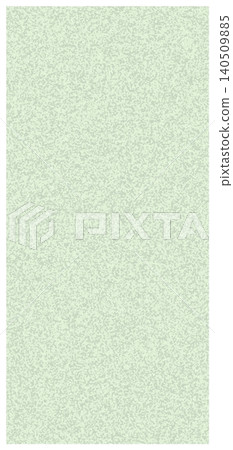 A vertical background image with a small pattern on a green background. A vertical background image with a small pattern on a green background. 140509885