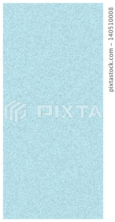 Light blue background material. Light blue background material. 140510008