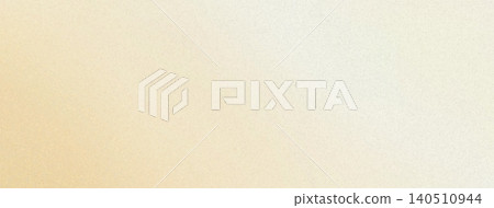 Abstract beige gradient texture background with grainy surface. Neutral pastel backdrop with subtle noise effect and smooth blurred transition. Minimal elegant wallpaper Abstract beige gradient texture background with grainy surface. Neutral pastel backdrop with subtle noise effect and smooth blurred transition. Minimal elegant wallpaper 140510944