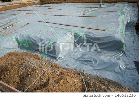 基礎 建設 建造 140512230
