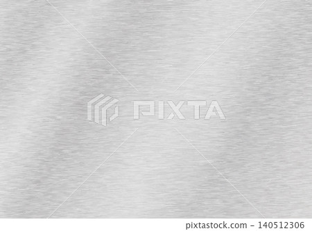 金屬的，鋁 140512306