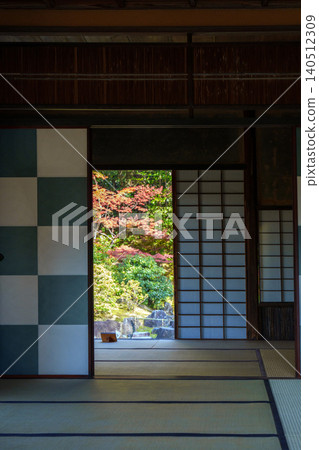 Katsura Rikyu Song Shinkintei Katsura Rikyu Song Shinkintei 140512309
