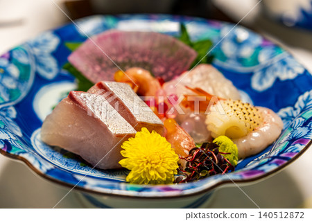 【#美食】什錦刺身 【#美食】什錦刺身 140512872