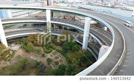 環橋 環橋 140513842