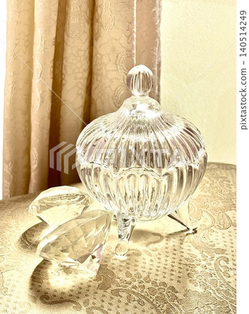 Fashionable interior Fashionable interior 140514249