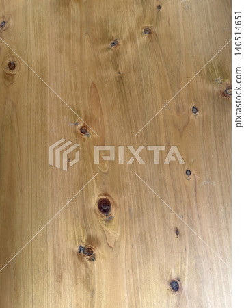 High-quality cypress wood with knots, suitable for indoor use. Used laminated timber with a natural pattern. High-quality cypress wood with knots, suitable for indoor use. Used laminated timber with a natural pattern. 140514651