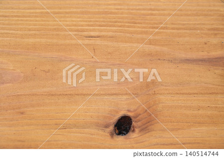 Natural wood grain background material 140514744