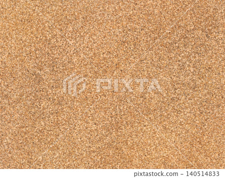 Illustration of cork board Illustration of cork board 140514833