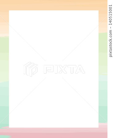 Abstract Decorative Border Frame Bundle Modern Colorful Pastel Layout Vector Illustration Abstract Decorative Border Frame Bundle Modern Colorful Pastel Layout Vector Illustration 140515001