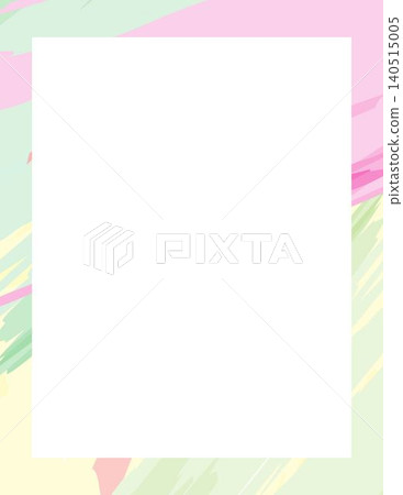 Abstract Color Splash Frame Collection Modern Artistic Border Design Vector Illustration Abstract Color Splash Frame Collection Modern Artistic Border Design Vector Illustration 140515005