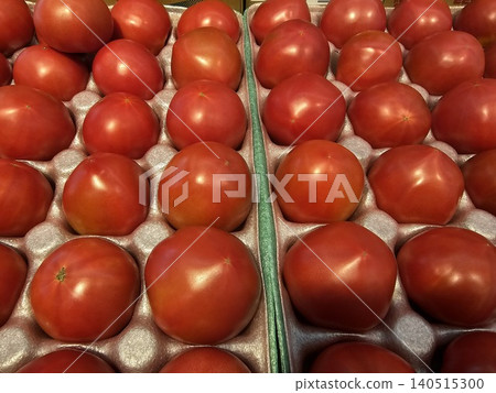 Tomato   140515300