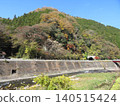 廣島縣神石高原町Teiri隧道 140515424
