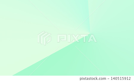 Background, 4K, background image, white, green, green, bg, virtual background, virtual world, metaverse Background, 4K, background image, white, green, green, bg, virtual background, virtual world, metaverse 140515912