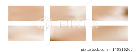 Elegant cream gradient backgrounds with soft light transitions, luxury beige texture, warm neutral tones, perfect for wedding designs and studio backdrops. Vector illustration bg. Elegant cream gradient backgrounds with soft light transitions, luxury beige texture, warm neutral tones, perfect for wedding designs and studio backdrops. Vector illustration bg. 140516263