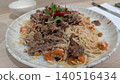 抓飯（一種烏茲別克菜） 140516434