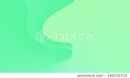 Background, 4K, background image, white, green, green, bg, virtual background, virtual world, metaverse Background, 4K, background image, white, green, green, bg, virtual background, virtual world, metaverse 140516724