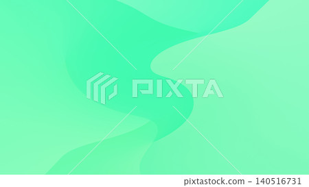 Background, 4K, background image, white, green, green, bg, virtual background, virtual world, metaverse Background, 4K, background image, white, green, green, bg, virtual background, virtual world, metaverse 140516731