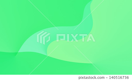 Background, 4K, background image, white, green, green, bg, virtual background, virtual world, metaverse Background, 4K, background image, white, green, green, bg, virtual background, virtual world, metaverse 140516736
