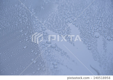 車身塗覆防水塗層 車身塗覆防水塗層 140518958