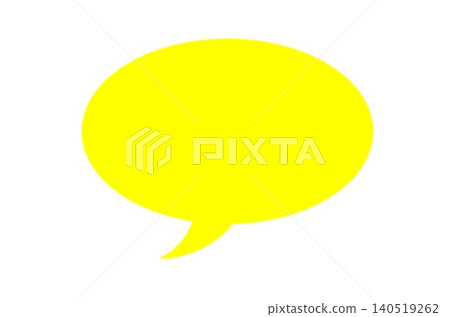 simple style message box simple style message box 140519262