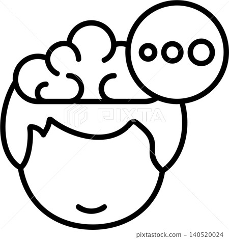 Loading Modern Vector Icon Design Loading Modern Vector Icon Design 140520024