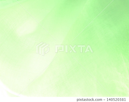 Sheer, light yellow-green gauze fabric. Other colors available. Sheer, light yellow-green gauze fabric. Other colors available. 140520381
