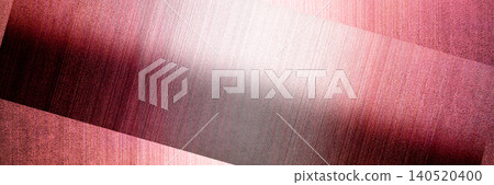 Damaged background material Damaged background material 140520400