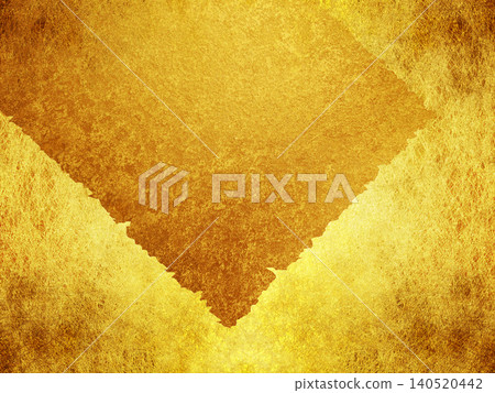 金箔背景設計 金箔背景設計 140520442