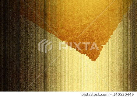 金箔背景設計 金箔背景設計 140520449