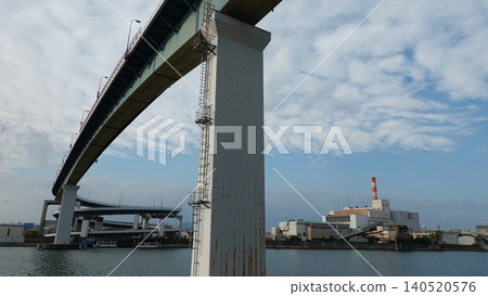 拱橋 拱橋 140520576