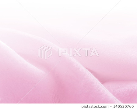 A textured background of reddish-pink gauze fabric, with a gradient that gets darker from top to bottom. Other colors are also available. A textured background of reddish-pink gauze fabric, with a gradient that gets darker from top to bottom. Other colors are also available. 140520760