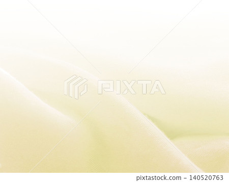 Yellow gauze fabric texture background with a gradient that gets darker from top to bottom. Horizontal. Other colors available. Yellow gauze fabric texture background with a gradient that gets darker from top to bottom. Horizontal. Other colors available. 140520763