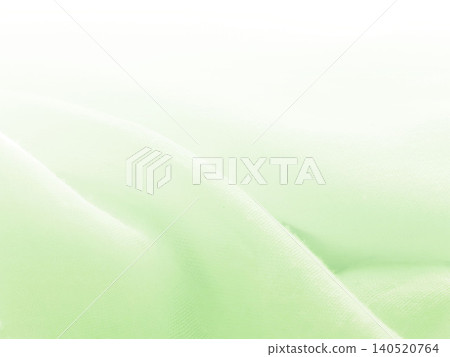 淺綠色紗布紋理背景,顏色從上到下漸層。橫向。另有其他顏色可選。 淺綠色紗布紋理背景,顏色從上到下漸層。橫向。另有其他顏色可選。 140520764