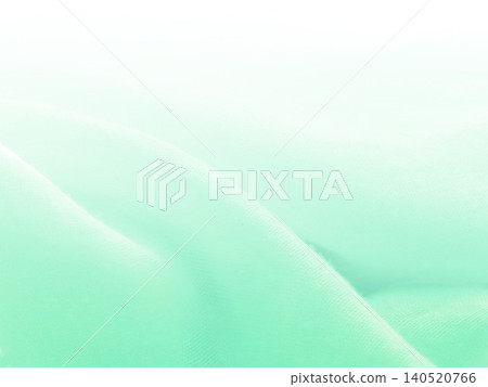 Green gauze fabric texture background with a gradient that gets darker from top to bottom. Horizontal. Other colors available. Green gauze fabric texture background with a gradient that gets darker from top to bottom. Horizontal. Other colors available. 140520766