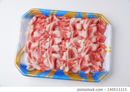 國產豬肩肉,適合涮涮鍋 國產豬肩肉,適合涮涮鍋 140521315