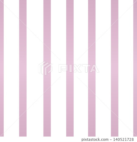 Seamless lavender and white striped pattern Seamless lavender and white striped pattern 140521728