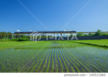 饅頭故事敘事 饅頭故事敘事 140521960