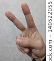 Chokey 140522055