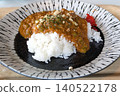 美味的咖哩飯 140522178
