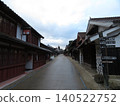 岡山縣高橋市吹谷故鄉村 140522752