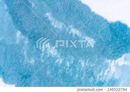 A soft blue texture creates a suitable whitespace expression for research. A soft blue texture creates a suitable whitespace expression for research. 140522784
