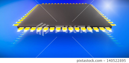 半導體、積體電路 半導體、積體電路 140522895