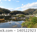 Odagawa, Fukuyama City, Hiroshima Prefecture 140522923