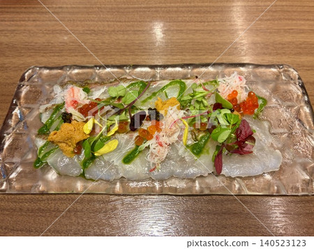 冷馬蹄鐵 冷馬蹄鐵 140523123