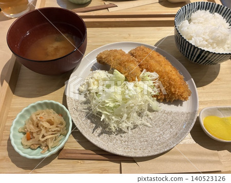 套餐 套餐 140523126