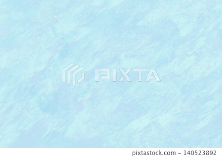 A refreshing light blue watercolor texture background; an abstract design inspired by the sky and water. A refreshing light blue watercolor texture background; an abstract design inspired by the sky and water. 140523892