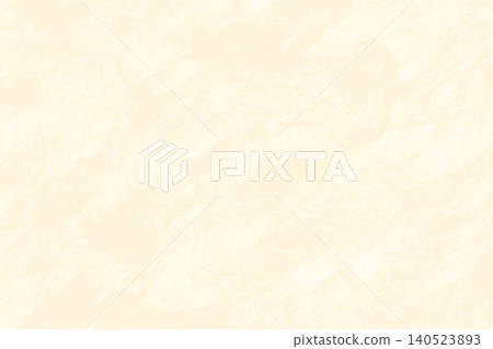 Soft, pale yellow watercolor texture background; natural abstract material. Soft, pale yellow watercolor texture background; natural abstract material. 140523893